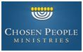 Chosen People Ministries