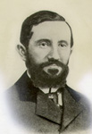 Rabbi Cohn
