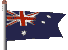 Australia - Celebrate Messiah