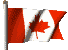 Chosen People Ministries Canada