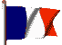 Chosen People Ministries France