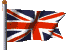 Chosen People Ministries USA