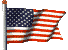 Chosen People Ministries USA