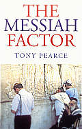�7 - The Messiah Factor