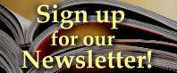 Click here to subscribe the our newsletter