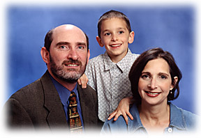N. Family (21K)