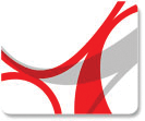 Adobe Reader Download