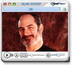 Alan's Story