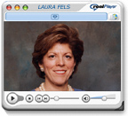 Laura's Story