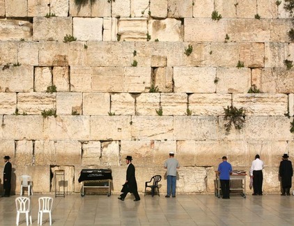 Kotel