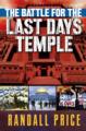 �9 - The Battle for the Last Days Temple, by Randall Price