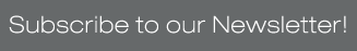 Subscribe to our newsletter for FREE Subscribe