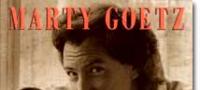&pound;11 - The Love of God CD by Marty Goetz