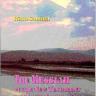 &pound;12 - The Messiah in the New Testament in the Light of Rabbinical Writings, by Risto Santala