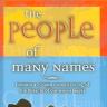 &pound;8 - The People of Many Names