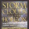 &pound;6 - Storm Clouds on the Horizon, by Charles Dyer - OUT OF STOCK!! 